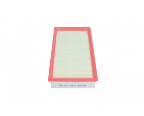 Air Filter 26-0147 Maxgear