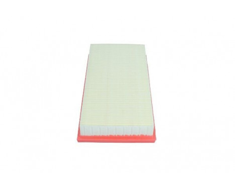 Air Filter 26-0147 Maxgear, Image 2