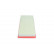 Air Filter 26-0147 Maxgear, Thumbnail 2