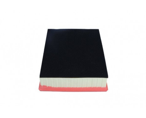 Air Filter 26-0161 Maxgear, Image 2