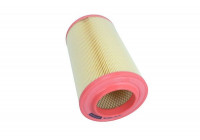Air Filter 26-0194 Maxgear
