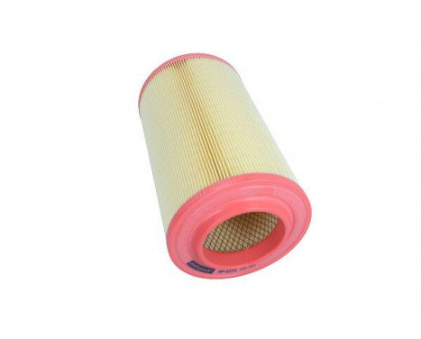 Air Filter 26-0194 Maxgear
