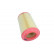 Air Filter 26-0194 Maxgear