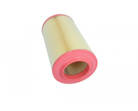Air Filter 26-0194 Maxgear, Image 2