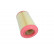Air Filter 26-0194 Maxgear, Thumbnail 2