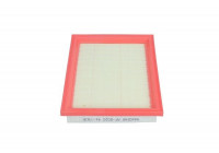 Air Filter 26-0197 Maxgear