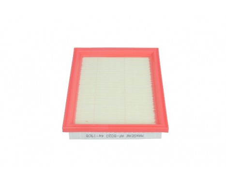 Air Filter 26-0197 Maxgear