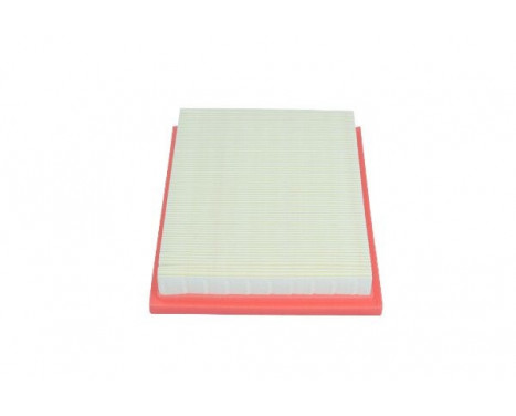 Air Filter 26-0197 Maxgear, Image 2