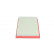 Air Filter 26-0197 Maxgear, Thumbnail 2