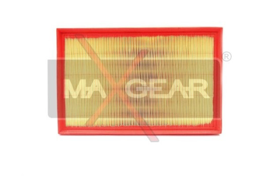 Air Filter 26-0198 Maxgear