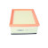 Air Filter 26-0199 Maxgear