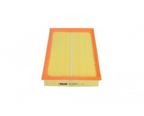 Air Filter 26-0202 Maxgear