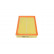 Air Filter 26-0202 Maxgear