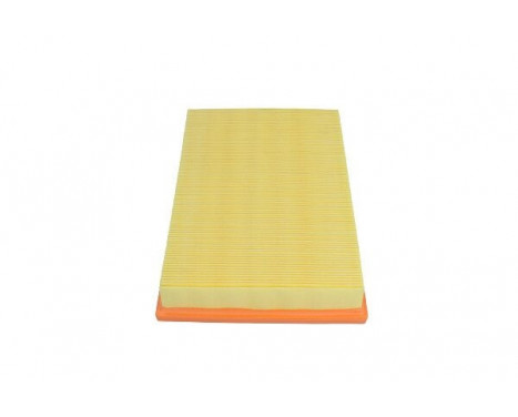 Air Filter 26-0202 Maxgear, Image 2