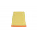Air Filter 26-0202 Maxgear, Thumbnail 2