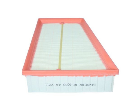 Air Filter 26-0205 Maxgear
