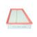 Air Filter 26-0205 Maxgear