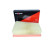 Air Filter 26-0205 Maxgear, Thumbnail 2