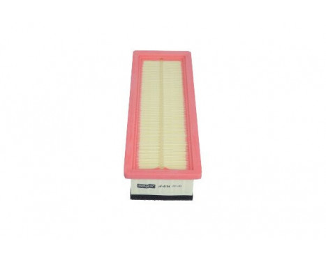 Air Filter 26-0208 Maxgear