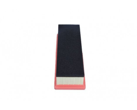 Air Filter 26-0208 Maxgear, Image 2