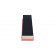 Air Filter 26-0208 Maxgear, Thumbnail 2