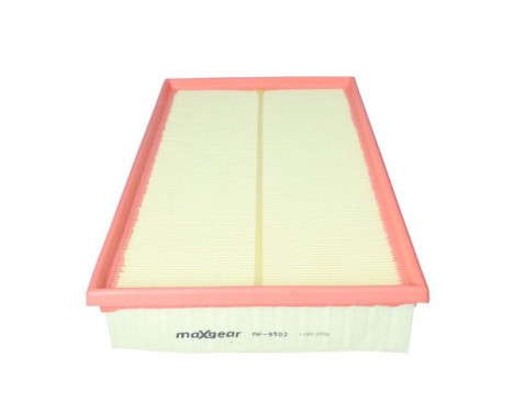 Air Filter 26-0353 Maxgear
