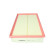 Air Filter 26-0353 Maxgear