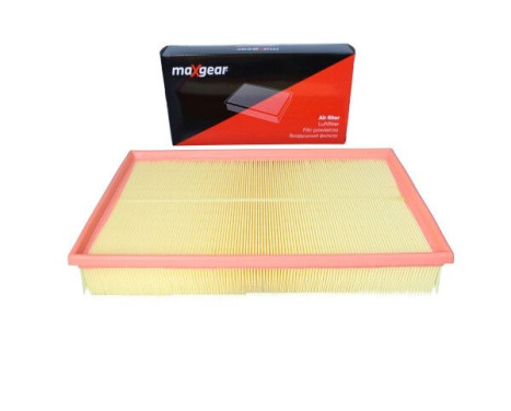 Air Filter 26-0353 Maxgear, Image 2