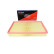 Air Filter 26-0353 Maxgear, Thumbnail 2