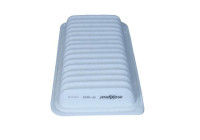 Air Filter 26-0358 Maxgear