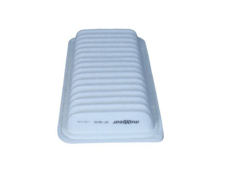 Air Filter 26-0358 Maxgear