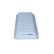 Air Filter 26-0358 Maxgear