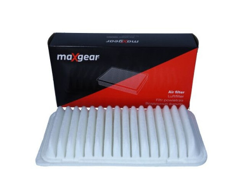 Air Filter 26-0358 Maxgear, Image 2