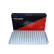 Air Filter 26-0358 Maxgear, Thumbnail 2
