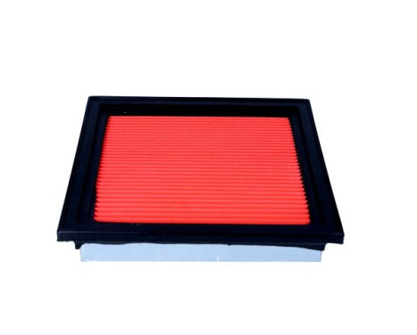 Air Filter 26-0372 Maxgear