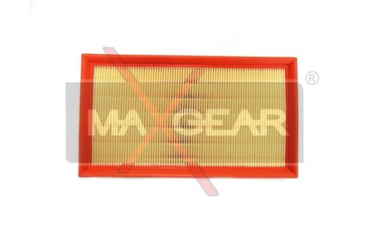 Air Filter 26-0419 Maxgear
