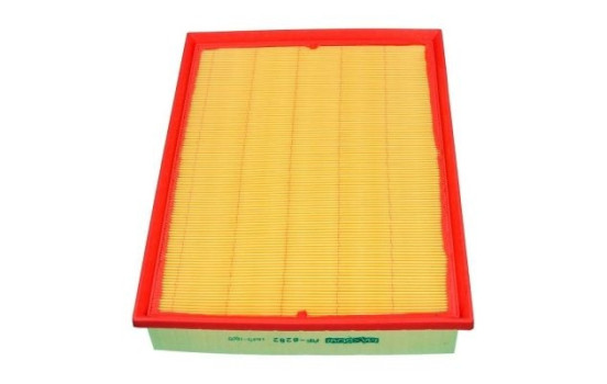 Air Filter 26-0525 Maxgear