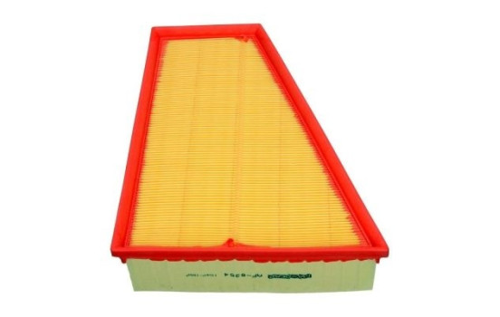 Air Filter 26-0542 Maxgear
