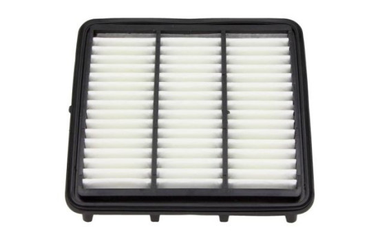 Air Filter 26-0564 Maxgear