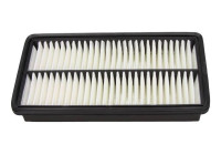 Air Filter 26-0579 Maxgear