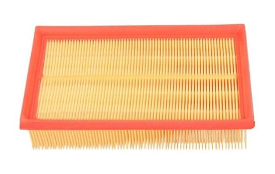 Air Filter 26-0600 Maxgear