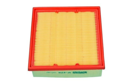 Air Filter 26-0610 Maxgear