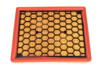 Air Filter 26-0614 Maxgear