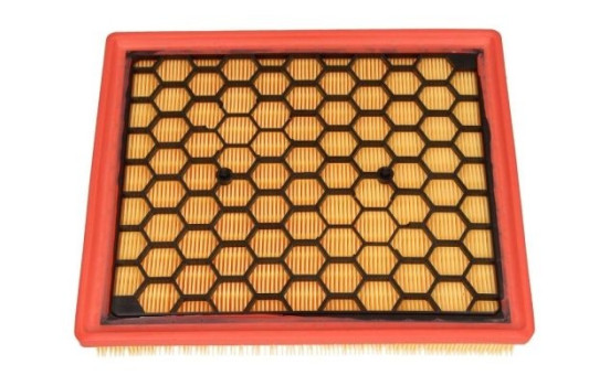 Air Filter 26-0614 Maxgear