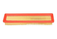 Air Filter 26-0627 Maxgear