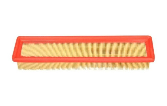 Air Filter 26-0627 Maxgear