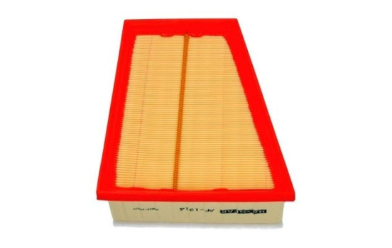 Air Filter 26-0628 Maxgear