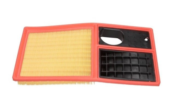 Air Filter 26-0661 Maxgear