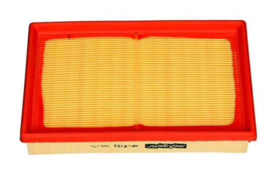 Air Filter 26-0711 Maxgear