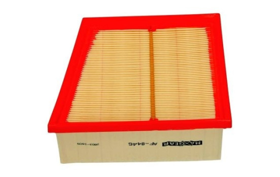 Air Filter 26-0730 Maxgear